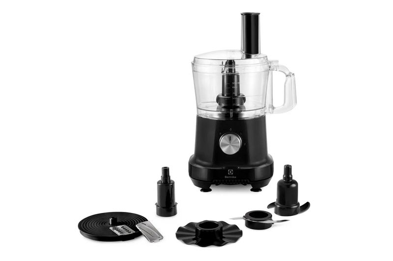 Multiprocesadora-Electrolux-FPA20-750W-2-Velocidades