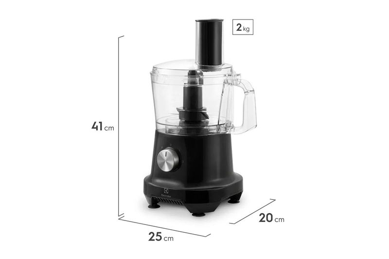 Multiprocesadora-Electrolux-FPA20-750W-2-Velocidades