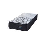 Colchon-King-Koil-Ascot-Firme-080-x-190