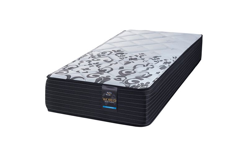 Colchon-King-Koil-Ascot-Firme-080-x-190