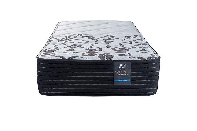 Colchon-King-Koil-Ascot-Firme-080-x-190