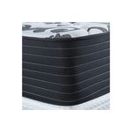 Colchon-King-Koil-Ascot-Firme-080-x-190
