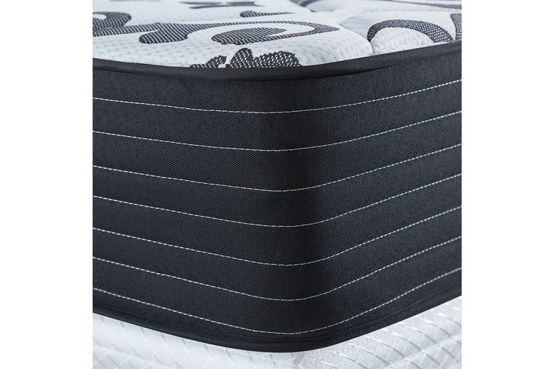 Colchon-King-Koil-Ascot-Firme-080-x-190
