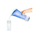 JarraPurificadoradeAguaDvigiSENSE