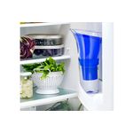 JarraPurificadoradeAguaDvigiSENSE