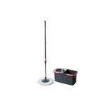Set-Mopa-Centrifuga---Balde-One-Box-OB-LBT2