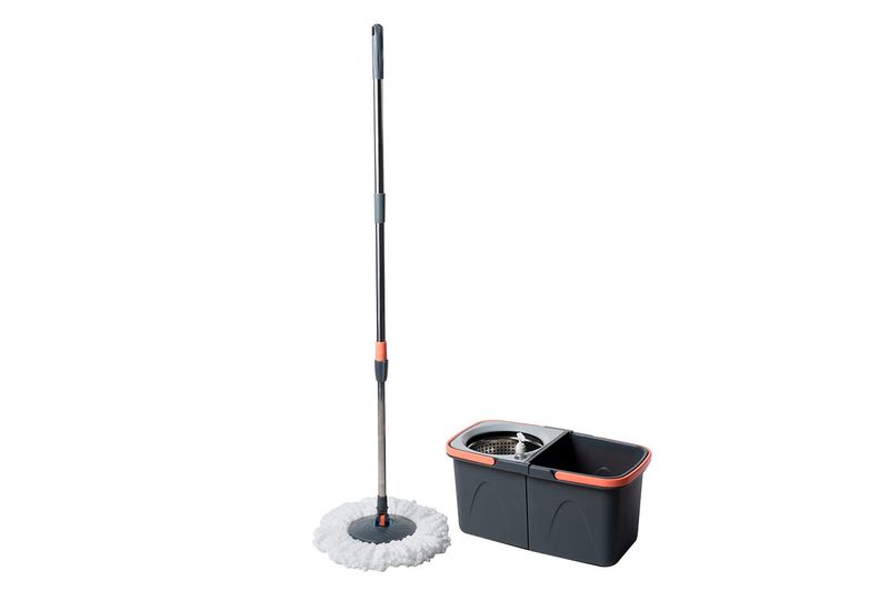 Set-Mopa-Centrifuga---Balde-One-Box-OB-LBT2