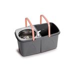 Set-Mopa-Centrifuga---Balde-One-Box-OB-LBT2