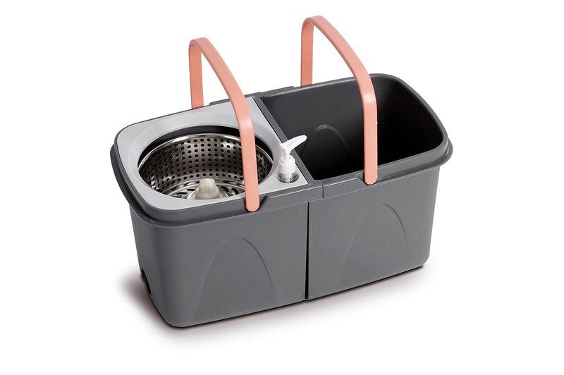 Set-Mopa-Centrifuga---Balde-One-Box-OB-LBT2