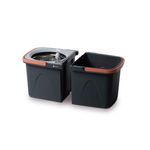 Set-Mopa-Centrifuga---Balde-One-Box-OB-LBT2