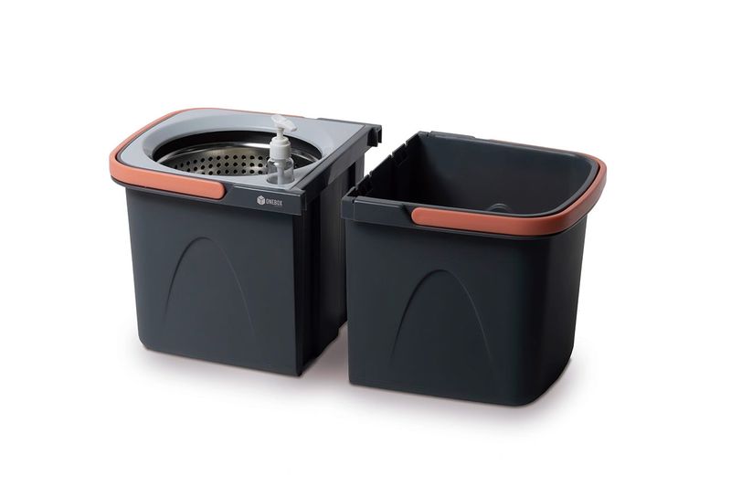 Set-Mopa-Centrifuga---Balde-One-Box-OB-LBT2