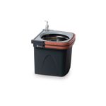 Set-Mopa-Centrifuga---Balde-One-Box-OB-LBT2
