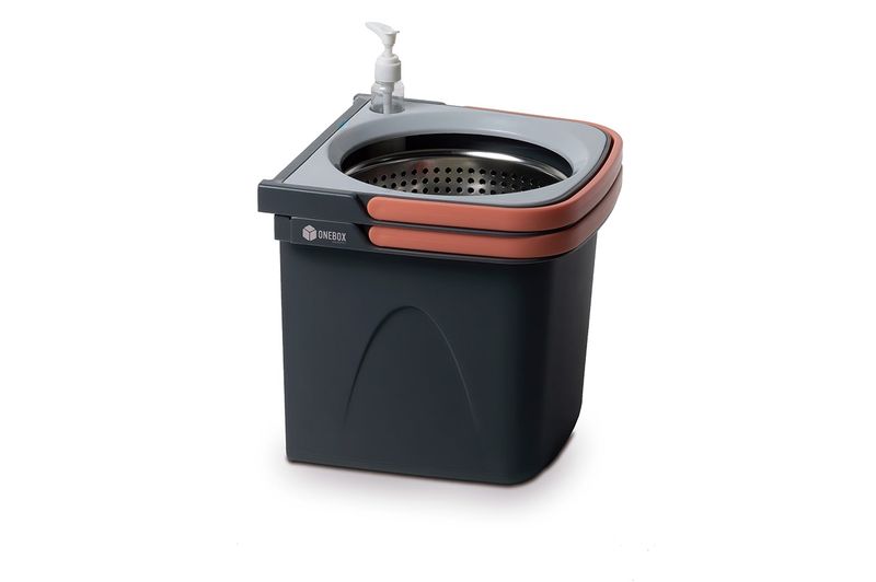 Set-Mopa-Centrifuga---Balde-One-Box-OB-LBT2