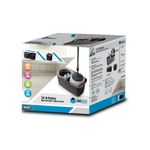 Set-Mopa-Centrifuga---Balde-One-Box-OB-LBT2