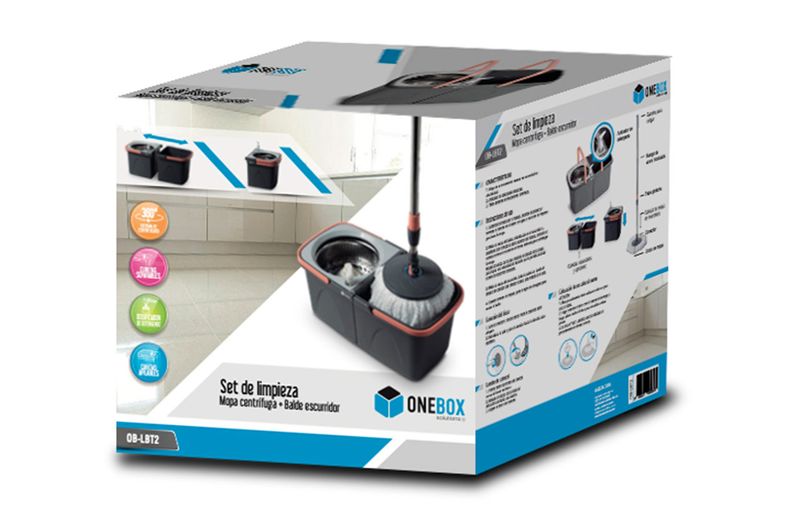 Set-Mopa-Centrifuga---Balde-One-Box-OB-LBT2