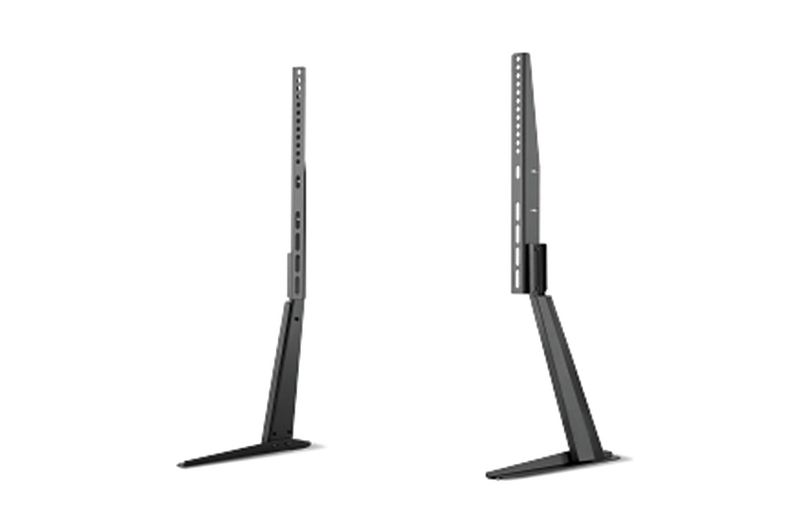 Soporte-de-Pie-para-TV-One-Box-23--A-70--OB-P1