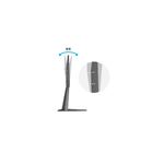 Soporte-de-Pie-para-TV-One-Box-23--A-70--OB-P1