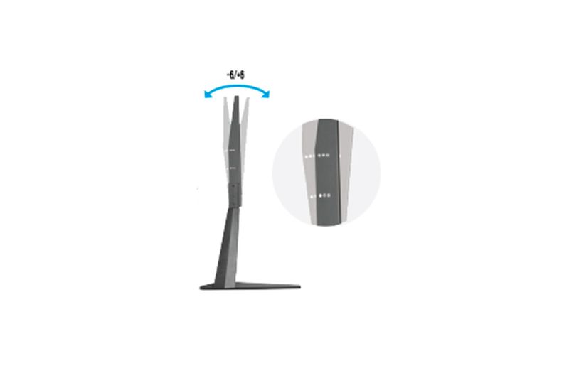 Soporte-de-Pie-para-TV-One-Box-23--A-70--OB-P1