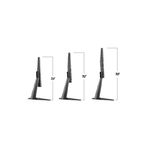 Soporte-de-Pie-para-TV-One-Box-23--A-70--OB-P1