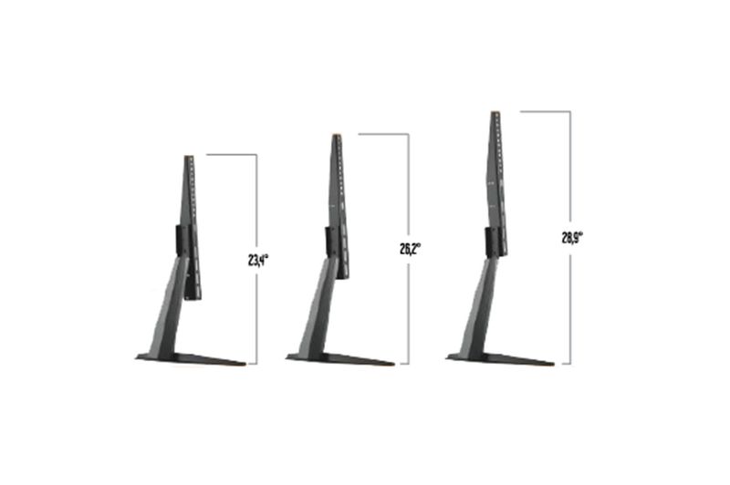 Soporte-de-Pie-para-TV-One-Box-23--A-70--OB-P1