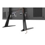 Soporte-de-Pie-para-TV-One-Box-23--A-70--OB-P1