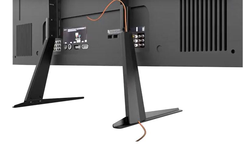 Soporte-de-Pie-para-TV-One-Box-23--A-70--OB-P1