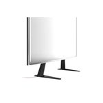 Soporte-de-Pie-para-TV-One-Box-23--A-70--OB-P1