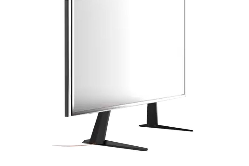 Soporte-de-Pie-para-TV-One-Box-23--A-70--OB-P1