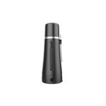 Termo-Electrico-Peabody-PE-ETA1001N-1L-Tapa-Mate-C-Bombilla