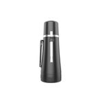 Termo-Electrico-Peabody-PE-ETA1001N-1L-Tapa-Mate-C-Bombilla