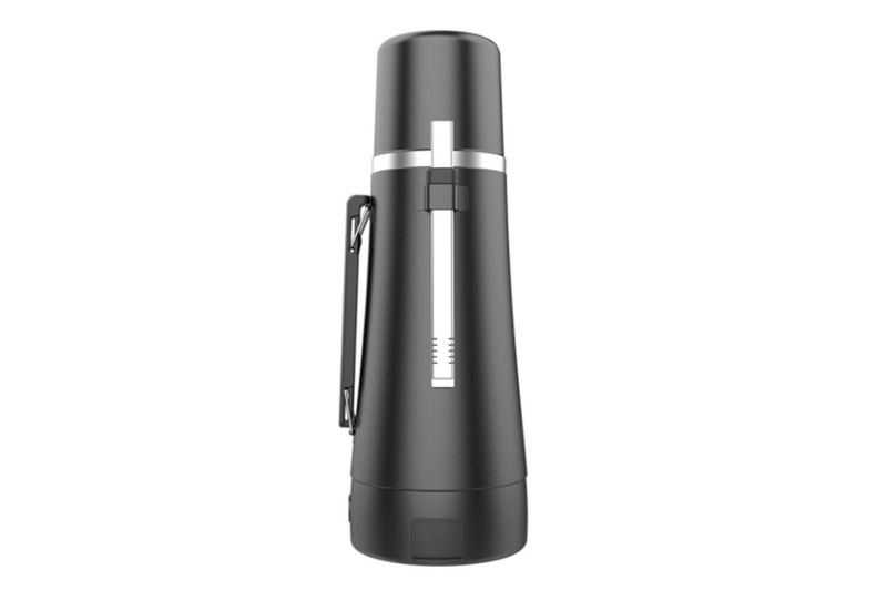 Termo-Electrico-Peabody-PE-ETA1001N-1L-Tapa-Mate-C-Bombilla