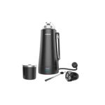 Termo-Electrico-Peabody-PE-ETA1001N-1L-Tapa-Mate-C-Bombilla