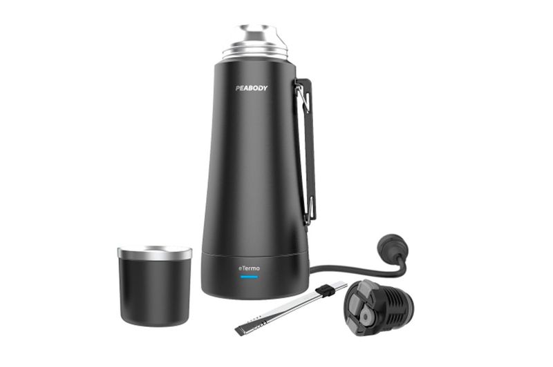 Termo-Electrico-Peabody-PE-ETA1001N-1L-Tapa-Mate-C-Bombilla