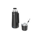 Termo-Electrico-Peabody-PE-ETA1001N-1L-Tapa-Mate-C-Bombilla