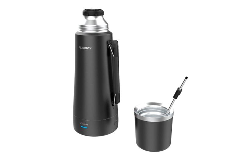 Termo-Electrico-Peabody-PE-ETA1001N-1L-Tapa-Mate-C-Bombilla