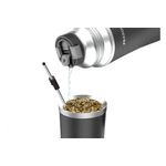 Termo-Electrico-Peabody-PE-ETA1001N-1L-Tapa-Mate-C-Bombilla