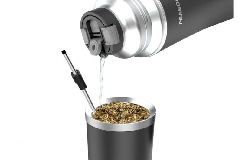 Termo-Electrico-Peabody-PE-ETA1001N-1L-Tapa-Mate-C-Bombilla