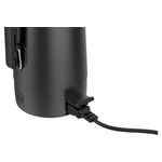 Termo-Electrico-Peabody-PE-ETA1001N-1L-Tapa-Mate-C-Bombilla