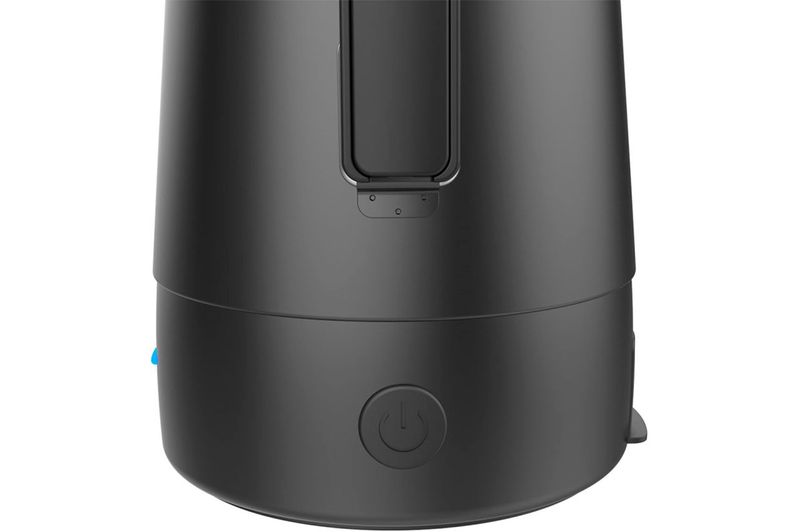 Termo-Electrico-Peabody-PE-ETA1001N-1L-Tapa-Mate-C-Bombilla