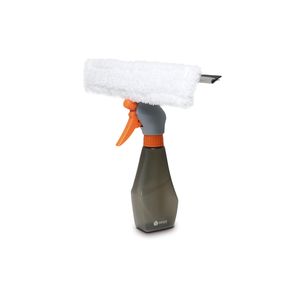 Limpiador de Vidrios 3 en 1 One Box OB-LC1