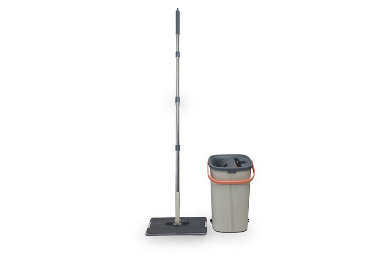 Set-Mopa---Balde-Escurridor-One-Box-OB-LBT3