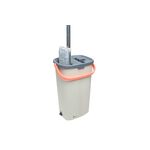 Set-Mopa---Balde-Escurridor-One-Box-OB-LBT3