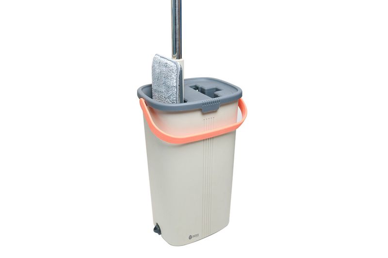 Set-Mopa---Balde-Escurridor-One-Box-OB-LBT3