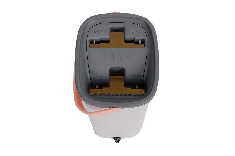 Set-Mopa---Balde-Escurridor-One-Box-OB-LBT3