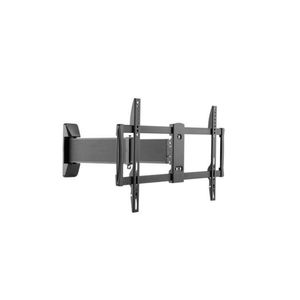 Soporte TV Extensible Giratorio One Box 37" A 70" OB-TAS37