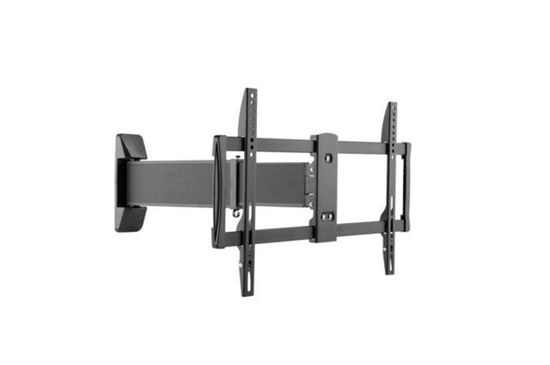 Soporte-TV-Extensible-Giratorio-One-Box-37--A-70--OB-TAS37