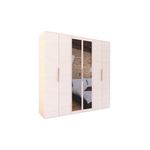 Placard-DLE357-6-Ptas-c-espejo-Fineline-Delos