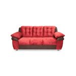 Sofa-Berlin-3-Cuerpos-Marron-Rojo-Bassett