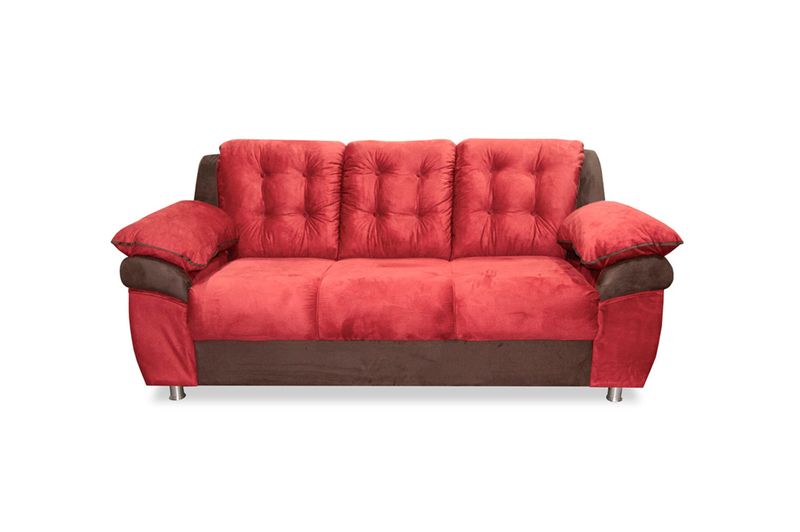 Sofa-Berlin-3-Cuerpos-Marron-Rojo-Bassett