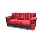 Sofa-Berlin-3-Cuerpos-Marron-Rojo-Bassett